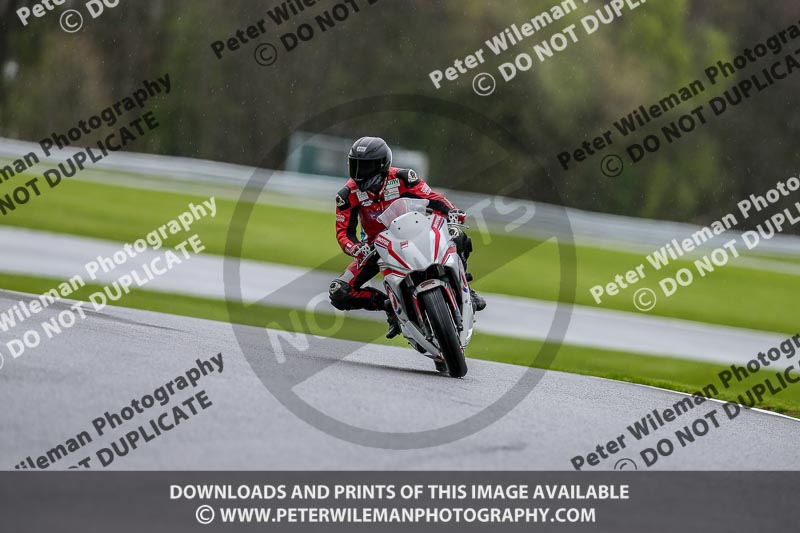 anglesey;brands hatch;cadwell park;croft;donington park;enduro digital images;event digital images;eventdigitalimages;mallory;no limits;oltonpark April 2018;oulton park;peter wileman photography;racing digital images;silverstone;snetterton;trackday digital images;trackday photos;vmcc banbury run;welsh 2 day enduro