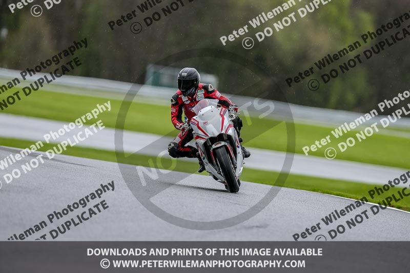 anglesey;brands hatch;cadwell park;croft;donington park;enduro digital images;event digital images;eventdigitalimages;mallory;no limits;oltonpark April 2018;oulton park;peter wileman photography;racing digital images;silverstone;snetterton;trackday digital images;trackday photos;vmcc banbury run;welsh 2 day enduro