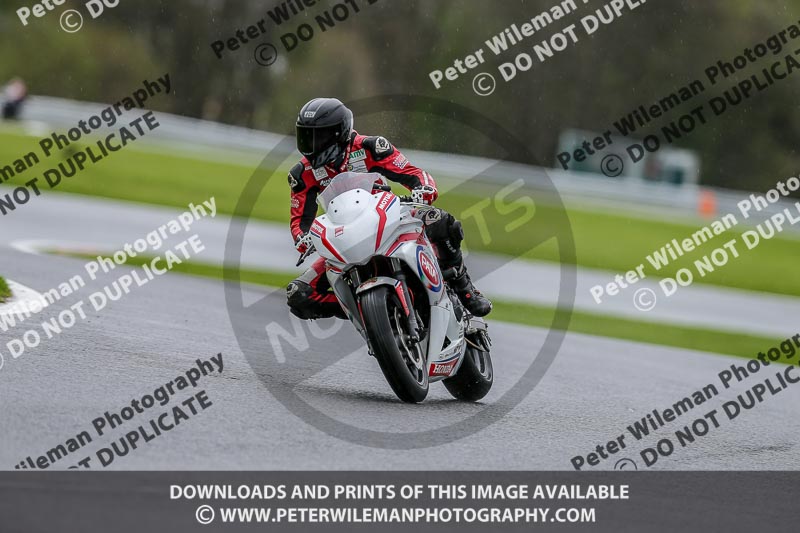 anglesey;brands hatch;cadwell park;croft;donington park;enduro digital images;event digital images;eventdigitalimages;mallory;no limits;oltonpark April 2018;oulton park;peter wileman photography;racing digital images;silverstone;snetterton;trackday digital images;trackday photos;vmcc banbury run;welsh 2 day enduro