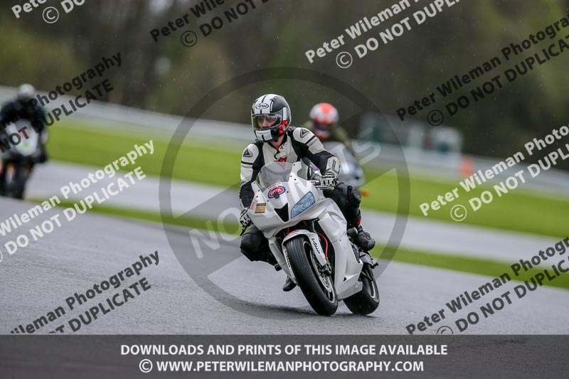 anglesey;brands hatch;cadwell park;croft;donington park;enduro digital images;event digital images;eventdigitalimages;mallory;no limits;oltonpark April 2018;oulton park;peter wileman photography;racing digital images;silverstone;snetterton;trackday digital images;trackday photos;vmcc banbury run;welsh 2 day enduro