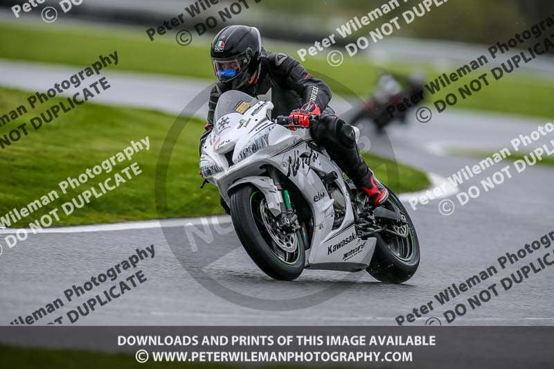 anglesey;brands hatch;cadwell park;croft;donington park;enduro digital images;event digital images;eventdigitalimages;mallory;no limits;oltonpark April 2018;oulton park;peter wileman photography;racing digital images;silverstone;snetterton;trackday digital images;trackday photos;vmcc banbury run;welsh 2 day enduro