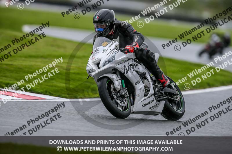 anglesey;brands hatch;cadwell park;croft;donington park;enduro digital images;event digital images;eventdigitalimages;mallory;no limits;oltonpark April 2018;oulton park;peter wileman photography;racing digital images;silverstone;snetterton;trackday digital images;trackday photos;vmcc banbury run;welsh 2 day enduro