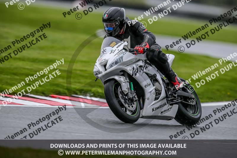 anglesey;brands hatch;cadwell park;croft;donington park;enduro digital images;event digital images;eventdigitalimages;mallory;no limits;oltonpark April 2018;oulton park;peter wileman photography;racing digital images;silverstone;snetterton;trackday digital images;trackday photos;vmcc banbury run;welsh 2 day enduro