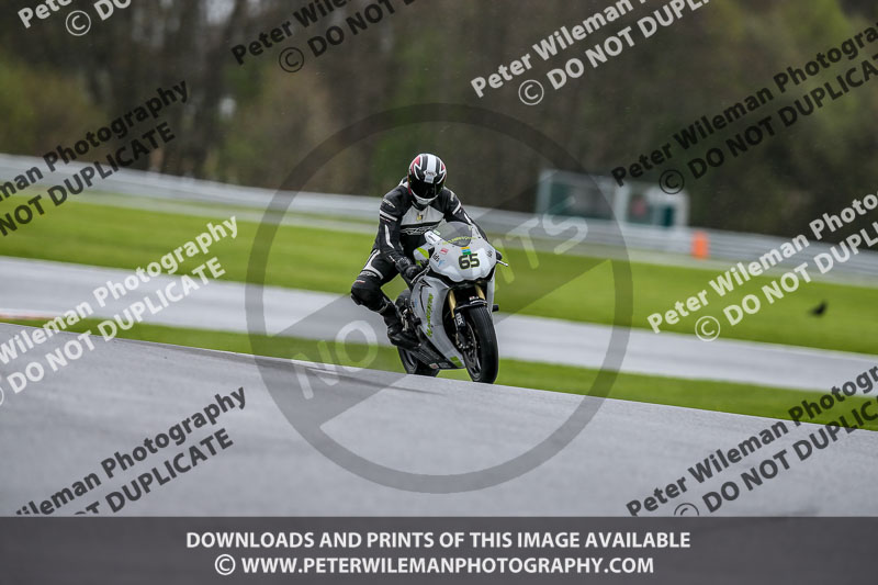 anglesey;brands hatch;cadwell park;croft;donington park;enduro digital images;event digital images;eventdigitalimages;mallory;no limits;oltonpark April 2018;oulton park;peter wileman photography;racing digital images;silverstone;snetterton;trackday digital images;trackday photos;vmcc banbury run;welsh 2 day enduro