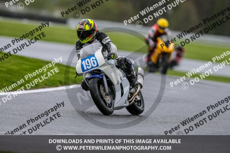 anglesey;brands hatch;cadwell park;croft;donington park;enduro digital images;event digital images;eventdigitalimages;mallory;no limits;oltonpark April 2018;oulton park;peter wileman photography;racing digital images;silverstone;snetterton;trackday digital images;trackday photos;vmcc banbury run;welsh 2 day enduro