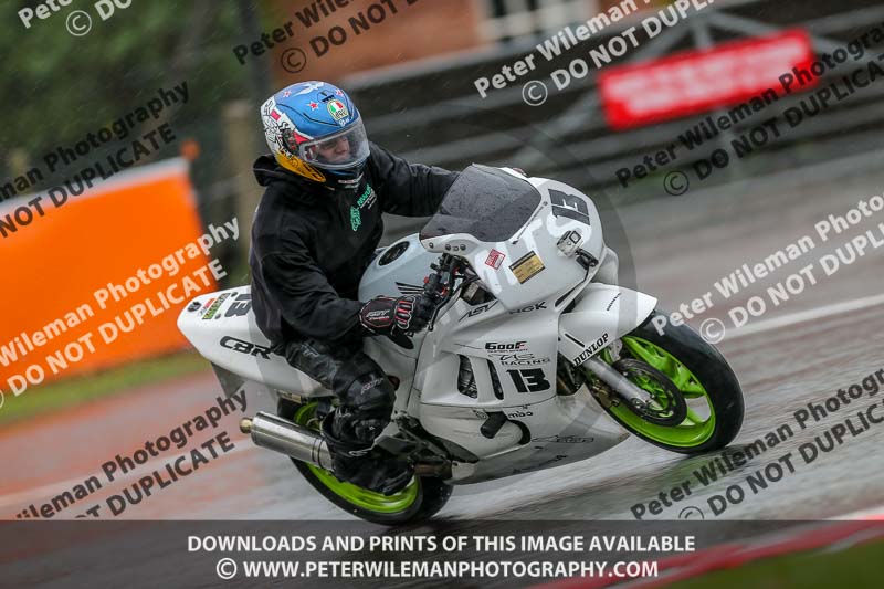 anglesey;brands hatch;cadwell park;croft;donington park;enduro digital images;event digital images;eventdigitalimages;mallory;no limits;oltonpark April 2018;oulton park;peter wileman photography;racing digital images;silverstone;snetterton;trackday digital images;trackday photos;vmcc banbury run;welsh 2 day enduro