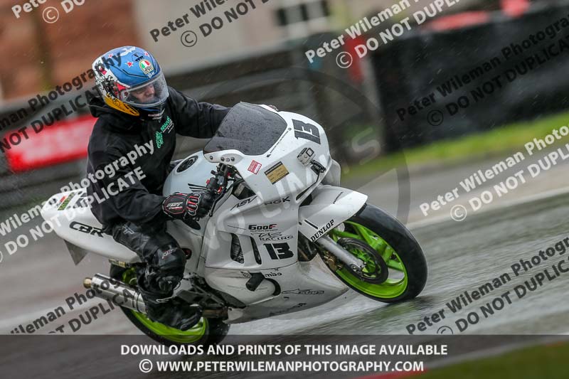 anglesey;brands hatch;cadwell park;croft;donington park;enduro digital images;event digital images;eventdigitalimages;mallory;no limits;oltonpark April 2018;oulton park;peter wileman photography;racing digital images;silverstone;snetterton;trackday digital images;trackday photos;vmcc banbury run;welsh 2 day enduro