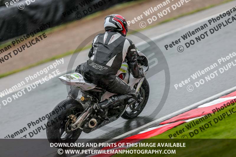 anglesey;brands hatch;cadwell park;croft;donington park;enduro digital images;event digital images;eventdigitalimages;mallory;no limits;oltonpark April 2018;oulton park;peter wileman photography;racing digital images;silverstone;snetterton;trackday digital images;trackday photos;vmcc banbury run;welsh 2 day enduro