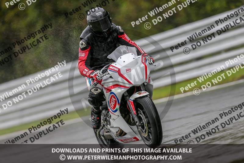 anglesey;brands hatch;cadwell park;croft;donington park;enduro digital images;event digital images;eventdigitalimages;mallory;no limits;oltonpark April 2018;oulton park;peter wileman photography;racing digital images;silverstone;snetterton;trackday digital images;trackday photos;vmcc banbury run;welsh 2 day enduro