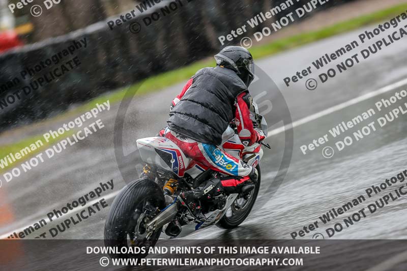 anglesey;brands hatch;cadwell park;croft;donington park;enduro digital images;event digital images;eventdigitalimages;mallory;no limits;oltonpark April 2018;oulton park;peter wileman photography;racing digital images;silverstone;snetterton;trackday digital images;trackday photos;vmcc banbury run;welsh 2 day enduro