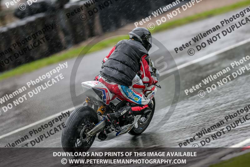 anglesey;brands hatch;cadwell park;croft;donington park;enduro digital images;event digital images;eventdigitalimages;mallory;no limits;oltonpark April 2018;oulton park;peter wileman photography;racing digital images;silverstone;snetterton;trackday digital images;trackday photos;vmcc banbury run;welsh 2 day enduro