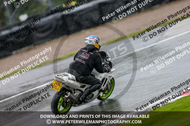 anglesey;brands hatch;cadwell park;croft;donington park;enduro digital images;event digital images;eventdigitalimages;mallory;no limits;oltonpark April 2018;oulton park;peter wileman photography;racing digital images;silverstone;snetterton;trackday digital images;trackday photos;vmcc banbury run;welsh 2 day enduro