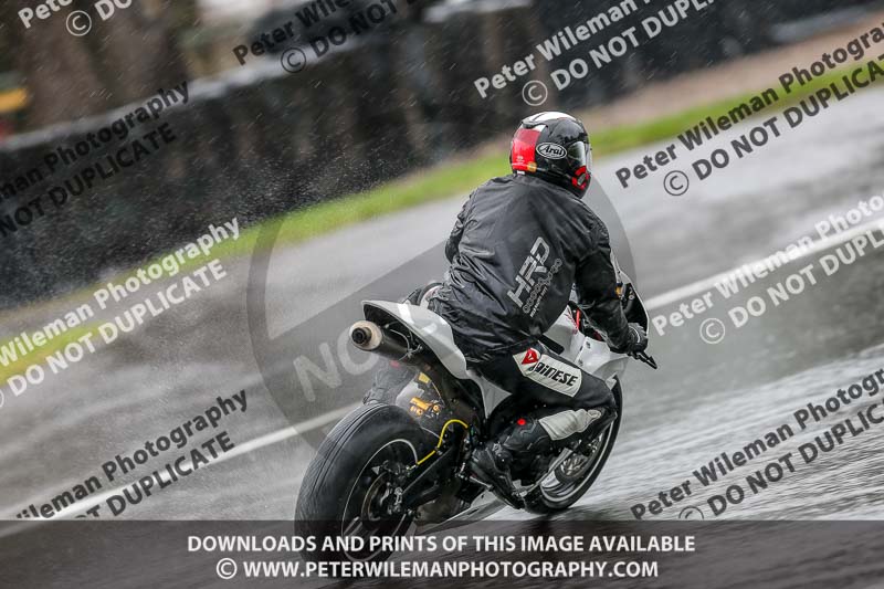 anglesey;brands hatch;cadwell park;croft;donington park;enduro digital images;event digital images;eventdigitalimages;mallory;no limits;oltonpark April 2018;oulton park;peter wileman photography;racing digital images;silverstone;snetterton;trackday digital images;trackday photos;vmcc banbury run;welsh 2 day enduro