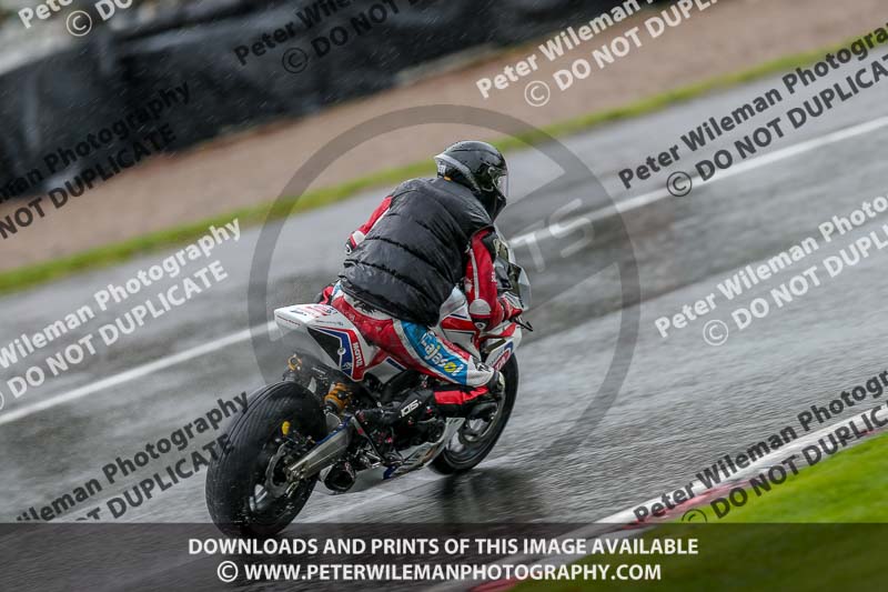 anglesey;brands hatch;cadwell park;croft;donington park;enduro digital images;event digital images;eventdigitalimages;mallory;no limits;oltonpark April 2018;oulton park;peter wileman photography;racing digital images;silverstone;snetterton;trackday digital images;trackday photos;vmcc banbury run;welsh 2 day enduro