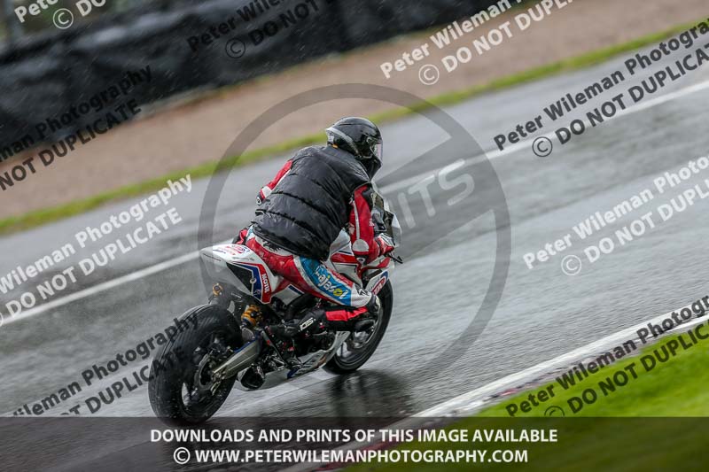 anglesey;brands hatch;cadwell park;croft;donington park;enduro digital images;event digital images;eventdigitalimages;mallory;no limits;oltonpark April 2018;oulton park;peter wileman photography;racing digital images;silverstone;snetterton;trackday digital images;trackday photos;vmcc banbury run;welsh 2 day enduro