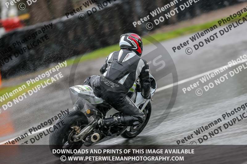 anglesey;brands hatch;cadwell park;croft;donington park;enduro digital images;event digital images;eventdigitalimages;mallory;no limits;oltonpark April 2018;oulton park;peter wileman photography;racing digital images;silverstone;snetterton;trackday digital images;trackday photos;vmcc banbury run;welsh 2 day enduro