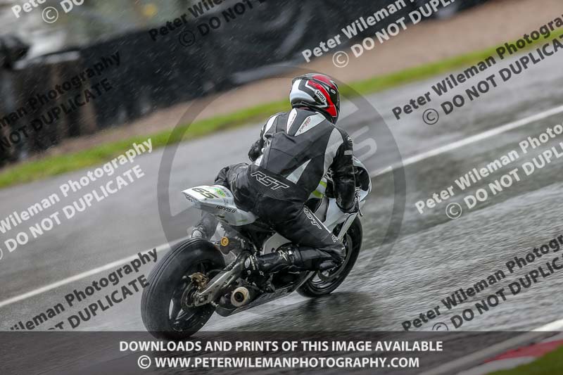 anglesey;brands hatch;cadwell park;croft;donington park;enduro digital images;event digital images;eventdigitalimages;mallory;no limits;oltonpark April 2018;oulton park;peter wileman photography;racing digital images;silverstone;snetterton;trackday digital images;trackday photos;vmcc banbury run;welsh 2 day enduro