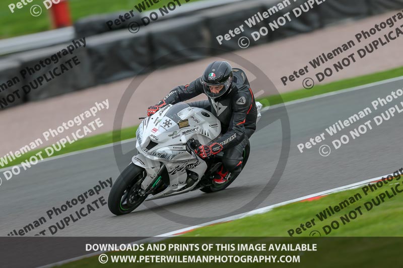 PJ Motorsport;oltonpark April 2018