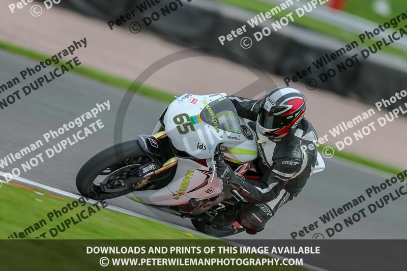 PJ Motorsport;oltonpark April 2018