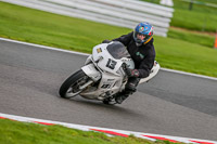 anglesey;brands-hatch;cadwell-park;croft;donington-park;enduro-digital-images;event-digital-images;eventdigitalimages;mallory;no-limits;oltonpark-April-2018;oulton-park;peter-wileman-photography;racing-digital-images;silverstone;snetterton;trackday-digital-images;trackday-photos;vmcc-banbury-run;welsh-2-day-enduro