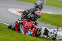 anglesey;brands-hatch;cadwell-park;croft;donington-park;enduro-digital-images;event-digital-images;eventdigitalimages;mallory;no-limits;oltonpark-April-2018;oulton-park;peter-wileman-photography;racing-digital-images;silverstone;snetterton;trackday-digital-images;trackday-photos;vmcc-banbury-run;welsh-2-day-enduro