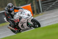 anglesey;brands-hatch;cadwell-park;croft;donington-park;enduro-digital-images;event-digital-images;eventdigitalimages;mallory;no-limits;oltonpark-April-2018;oulton-park;peter-wileman-photography;racing-digital-images;silverstone;snetterton;trackday-digital-images;trackday-photos;vmcc-banbury-run;welsh-2-day-enduro