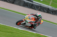 PJ-Motorsport;oltonpark-April-2018