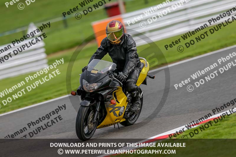 anglesey;brands hatch;cadwell park;croft;donington park;enduro digital images;event digital images;eventdigitalimages;mallory;no limits;oltonpark April 2018;oulton park;peter wileman photography;racing digital images;silverstone;snetterton;trackday digital images;trackday photos;vmcc banbury run;welsh 2 day enduro