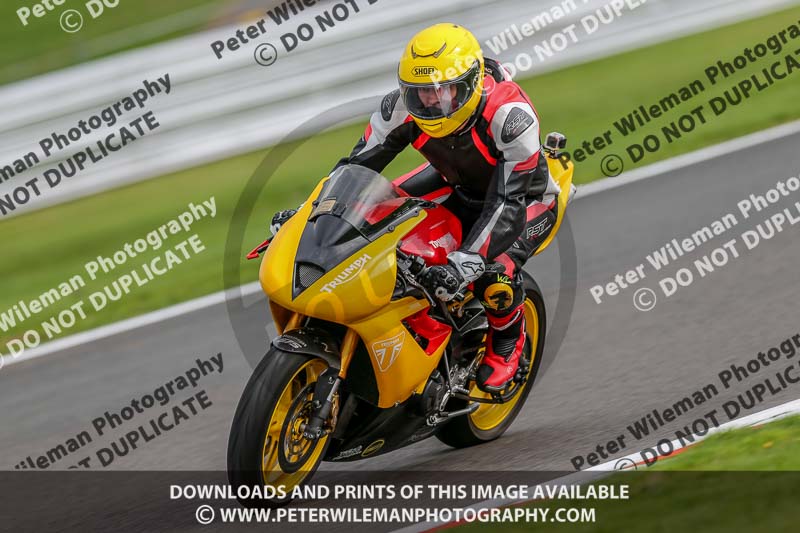 anglesey;brands hatch;cadwell park;croft;donington park;enduro digital images;event digital images;eventdigitalimages;mallory;no limits;oltonpark April 2018;oulton park;peter wileman photography;racing digital images;silverstone;snetterton;trackday digital images;trackday photos;vmcc banbury run;welsh 2 day enduro