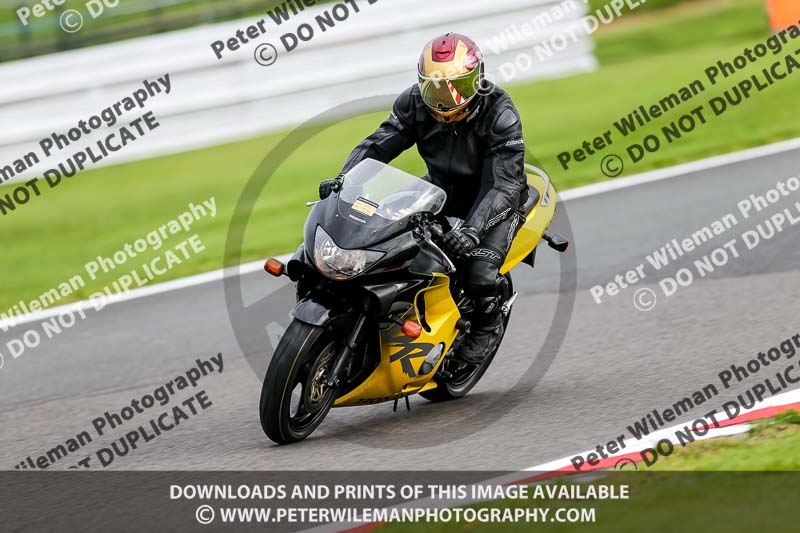 anglesey;brands hatch;cadwell park;croft;donington park;enduro digital images;event digital images;eventdigitalimages;mallory;no limits;oltonpark April 2018;oulton park;peter wileman photography;racing digital images;silverstone;snetterton;trackday digital images;trackday photos;vmcc banbury run;welsh 2 day enduro