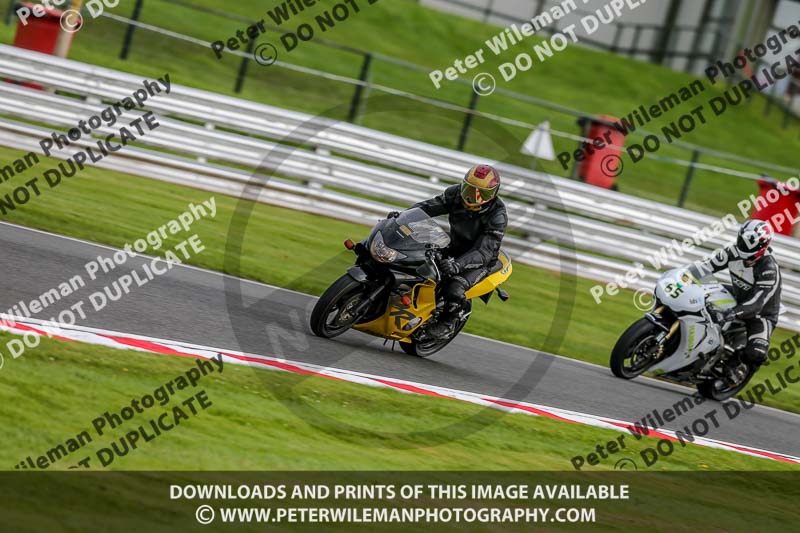 anglesey;brands hatch;cadwell park;croft;donington park;enduro digital images;event digital images;eventdigitalimages;mallory;no limits;oltonpark April 2018;oulton park;peter wileman photography;racing digital images;silverstone;snetterton;trackday digital images;trackday photos;vmcc banbury run;welsh 2 day enduro