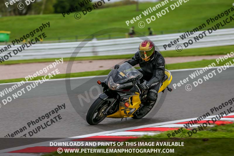 anglesey;brands hatch;cadwell park;croft;donington park;enduro digital images;event digital images;eventdigitalimages;mallory;no limits;oltonpark April 2018;oulton park;peter wileman photography;racing digital images;silverstone;snetterton;trackday digital images;trackday photos;vmcc banbury run;welsh 2 day enduro