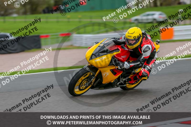 anglesey;brands hatch;cadwell park;croft;donington park;enduro digital images;event digital images;eventdigitalimages;mallory;no limits;oltonpark April 2018;oulton park;peter wileman photography;racing digital images;silverstone;snetterton;trackday digital images;trackday photos;vmcc banbury run;welsh 2 day enduro