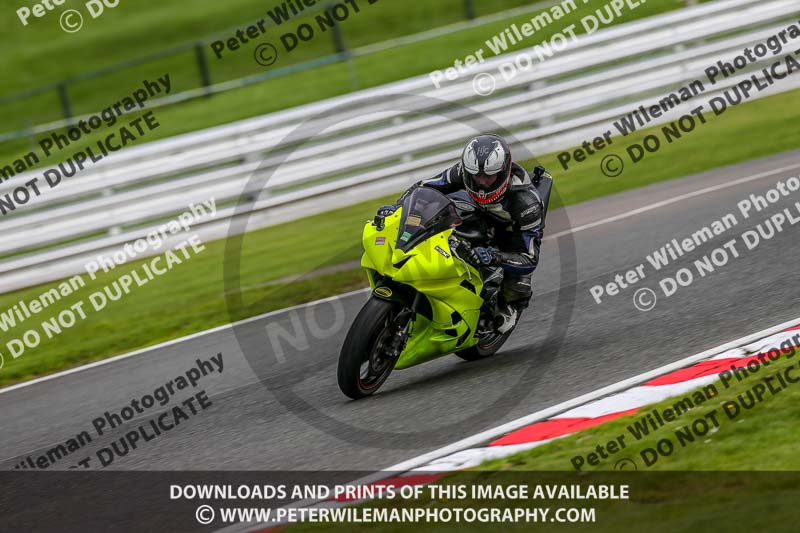anglesey;brands hatch;cadwell park;croft;donington park;enduro digital images;event digital images;eventdigitalimages;mallory;no limits;oltonpark April 2018;oulton park;peter wileman photography;racing digital images;silverstone;snetterton;trackday digital images;trackday photos;vmcc banbury run;welsh 2 day enduro