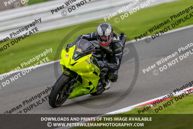 anglesey;brands hatch;cadwell park;croft;donington park;enduro digital images;event digital images;eventdigitalimages;mallory;no limits;oltonpark April 2018;oulton park;peter wileman photography;racing digital images;silverstone;snetterton;trackday digital images;trackday photos;vmcc banbury run;welsh 2 day enduro
