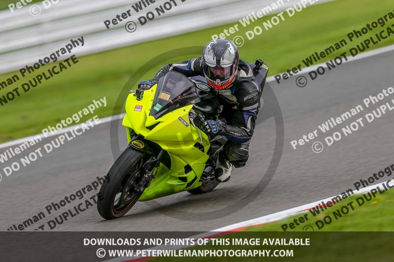 anglesey;brands hatch;cadwell park;croft;donington park;enduro digital images;event digital images;eventdigitalimages;mallory;no limits;oltonpark April 2018;oulton park;peter wileman photography;racing digital images;silverstone;snetterton;trackday digital images;trackday photos;vmcc banbury run;welsh 2 day enduro