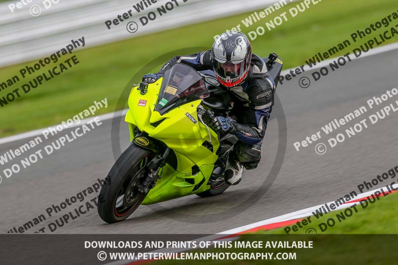 anglesey;brands hatch;cadwell park;croft;donington park;enduro digital images;event digital images;eventdigitalimages;mallory;no limits;oltonpark April 2018;oulton park;peter wileman photography;racing digital images;silverstone;snetterton;trackday digital images;trackday photos;vmcc banbury run;welsh 2 day enduro
