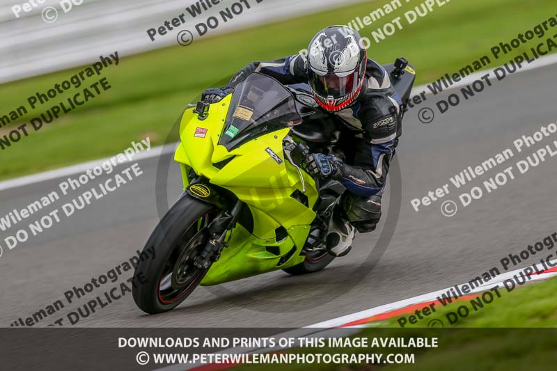 anglesey;brands hatch;cadwell park;croft;donington park;enduro digital images;event digital images;eventdigitalimages;mallory;no limits;oltonpark April 2018;oulton park;peter wileman photography;racing digital images;silverstone;snetterton;trackday digital images;trackday photos;vmcc banbury run;welsh 2 day enduro