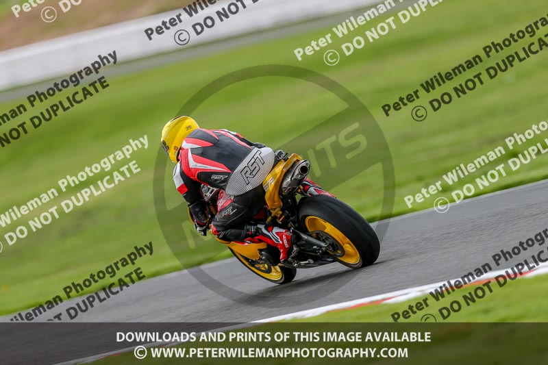 anglesey;brands hatch;cadwell park;croft;donington park;enduro digital images;event digital images;eventdigitalimages;mallory;no limits;oltonpark April 2018;oulton park;peter wileman photography;racing digital images;silverstone;snetterton;trackday digital images;trackday photos;vmcc banbury run;welsh 2 day enduro
