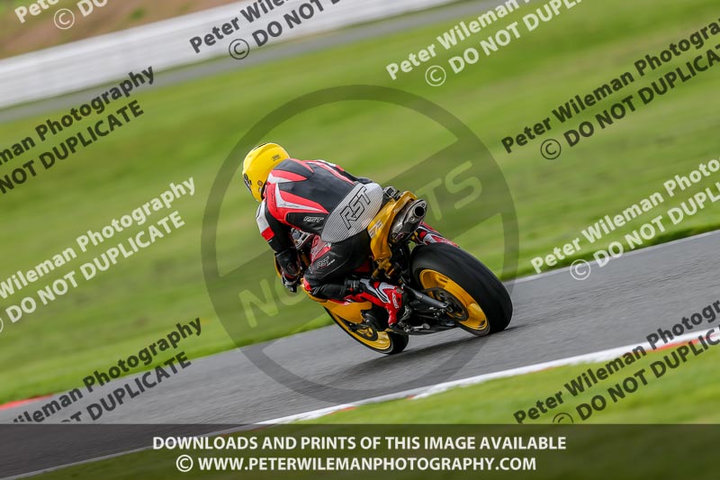 anglesey;brands hatch;cadwell park;croft;donington park;enduro digital images;event digital images;eventdigitalimages;mallory;no limits;oltonpark April 2018;oulton park;peter wileman photography;racing digital images;silverstone;snetterton;trackday digital images;trackday photos;vmcc banbury run;welsh 2 day enduro