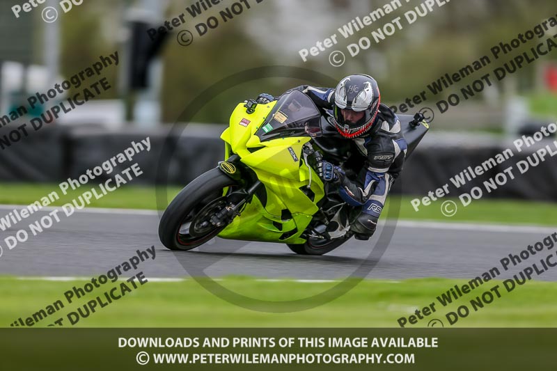 anglesey;brands hatch;cadwell park;croft;donington park;enduro digital images;event digital images;eventdigitalimages;mallory;no limits;oltonpark April 2018;oulton park;peter wileman photography;racing digital images;silverstone;snetterton;trackday digital images;trackday photos;vmcc banbury run;welsh 2 day enduro