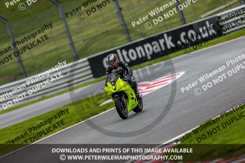 anglesey;brands hatch;cadwell park;croft;donington park;enduro digital images;event digital images;eventdigitalimages;mallory;no limits;oltonpark April 2018;oulton park;peter wileman photography;racing digital images;silverstone;snetterton;trackday digital images;trackday photos;vmcc banbury run;welsh 2 day enduro