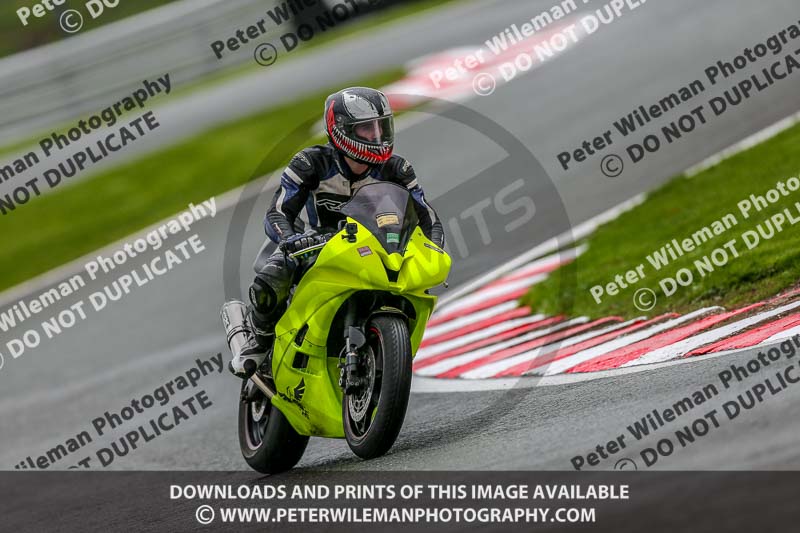 anglesey;brands hatch;cadwell park;croft;donington park;enduro digital images;event digital images;eventdigitalimages;mallory;no limits;oltonpark April 2018;oulton park;peter wileman photography;racing digital images;silverstone;snetterton;trackday digital images;trackday photos;vmcc banbury run;welsh 2 day enduro