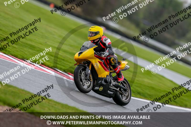 anglesey;brands hatch;cadwell park;croft;donington park;enduro digital images;event digital images;eventdigitalimages;mallory;no limits;oltonpark April 2018;oulton park;peter wileman photography;racing digital images;silverstone;snetterton;trackday digital images;trackday photos;vmcc banbury run;welsh 2 day enduro