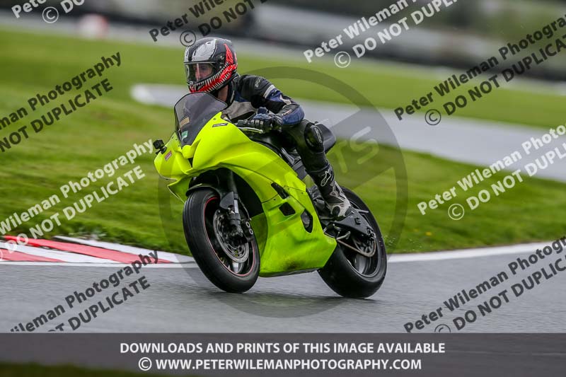 anglesey;brands hatch;cadwell park;croft;donington park;enduro digital images;event digital images;eventdigitalimages;mallory;no limits;oltonpark April 2018;oulton park;peter wileman photography;racing digital images;silverstone;snetterton;trackday digital images;trackday photos;vmcc banbury run;welsh 2 day enduro