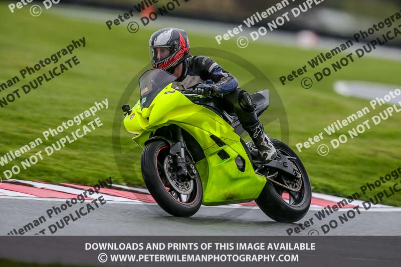 anglesey;brands hatch;cadwell park;croft;donington park;enduro digital images;event digital images;eventdigitalimages;mallory;no limits;oltonpark April 2018;oulton park;peter wileman photography;racing digital images;silverstone;snetterton;trackday digital images;trackday photos;vmcc banbury run;welsh 2 day enduro