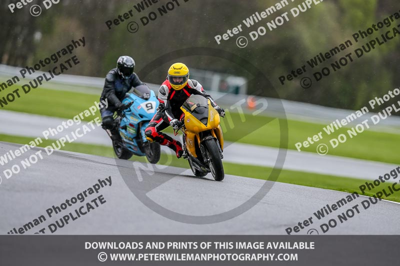 anglesey;brands hatch;cadwell park;croft;donington park;enduro digital images;event digital images;eventdigitalimages;mallory;no limits;oltonpark April 2018;oulton park;peter wileman photography;racing digital images;silverstone;snetterton;trackday digital images;trackday photos;vmcc banbury run;welsh 2 day enduro