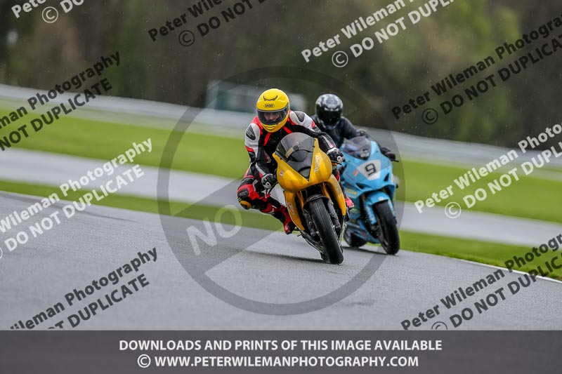 anglesey;brands hatch;cadwell park;croft;donington park;enduro digital images;event digital images;eventdigitalimages;mallory;no limits;oltonpark April 2018;oulton park;peter wileman photography;racing digital images;silverstone;snetterton;trackday digital images;trackday photos;vmcc banbury run;welsh 2 day enduro