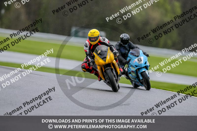 anglesey;brands hatch;cadwell park;croft;donington park;enduro digital images;event digital images;eventdigitalimages;mallory;no limits;oltonpark April 2018;oulton park;peter wileman photography;racing digital images;silverstone;snetterton;trackday digital images;trackday photos;vmcc banbury run;welsh 2 day enduro