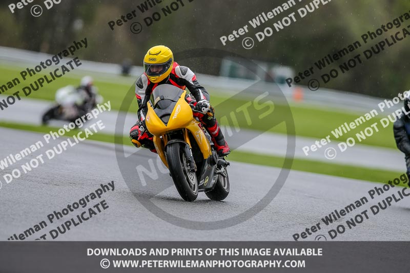 anglesey;brands hatch;cadwell park;croft;donington park;enduro digital images;event digital images;eventdigitalimages;mallory;no limits;oltonpark April 2018;oulton park;peter wileman photography;racing digital images;silverstone;snetterton;trackday digital images;trackday photos;vmcc banbury run;welsh 2 day enduro